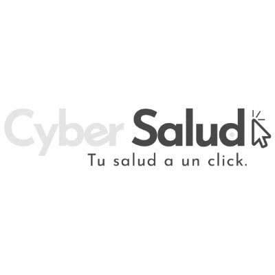 clientes