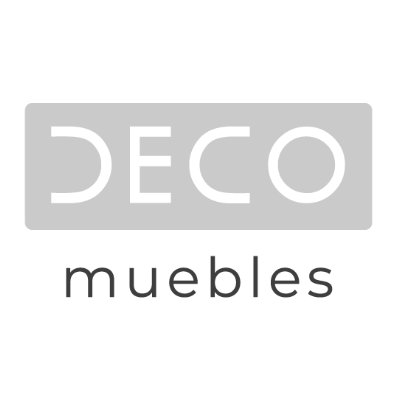 clientes