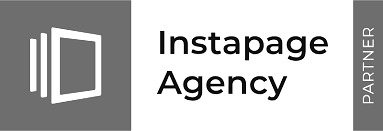 download edited 2 - Agencia MediaMavens