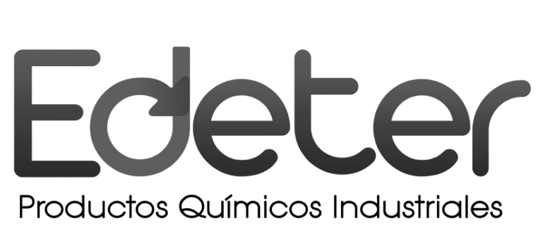 edeter-cliente