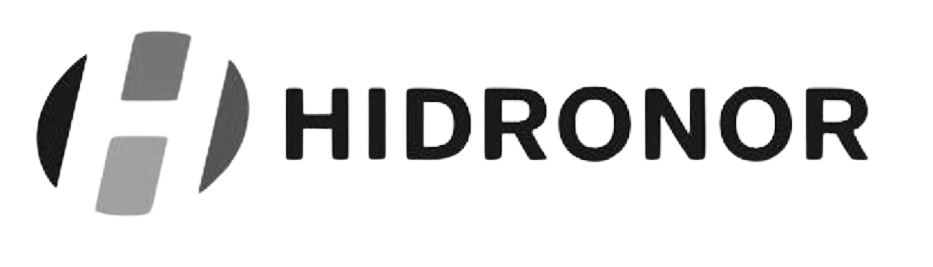 hidronor-cliente