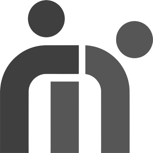 motelnow