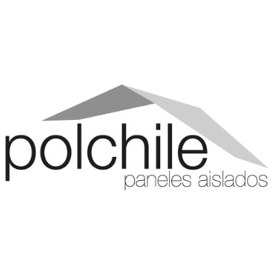 clientes