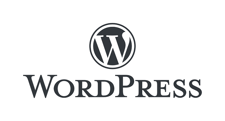 wordpress certification - Agencia MediaMavens
