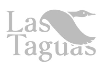 logo-las-taguas