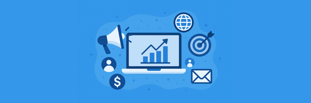 Cómo crear campañas de marketing digital exitosas - Media Mavens